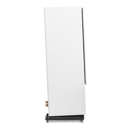 Triangle Solstice 8 Floorstanding Speaker