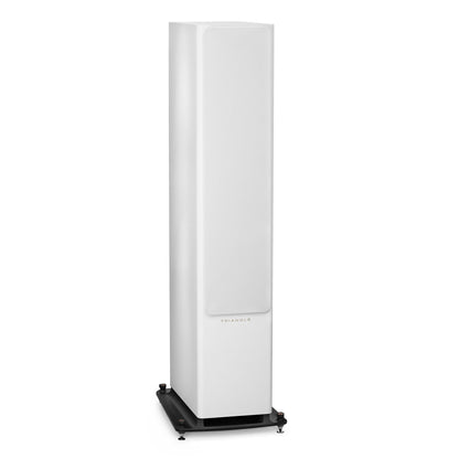 Triangle Solstice 8 Floorstanding Speaker