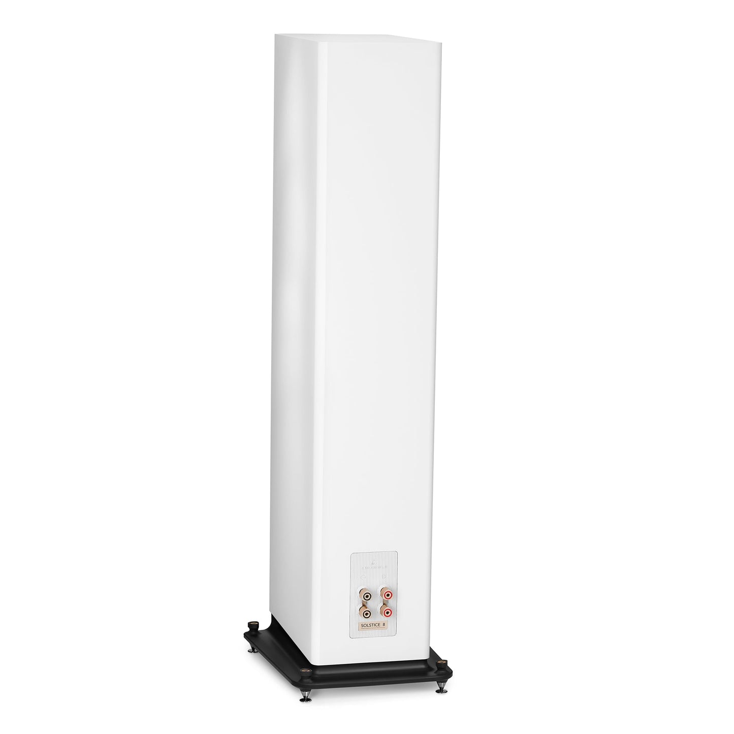Triangle Solstice 8 Floorstanding Speaker