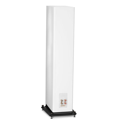Triangle Solstice 8 Floorstanding Speaker