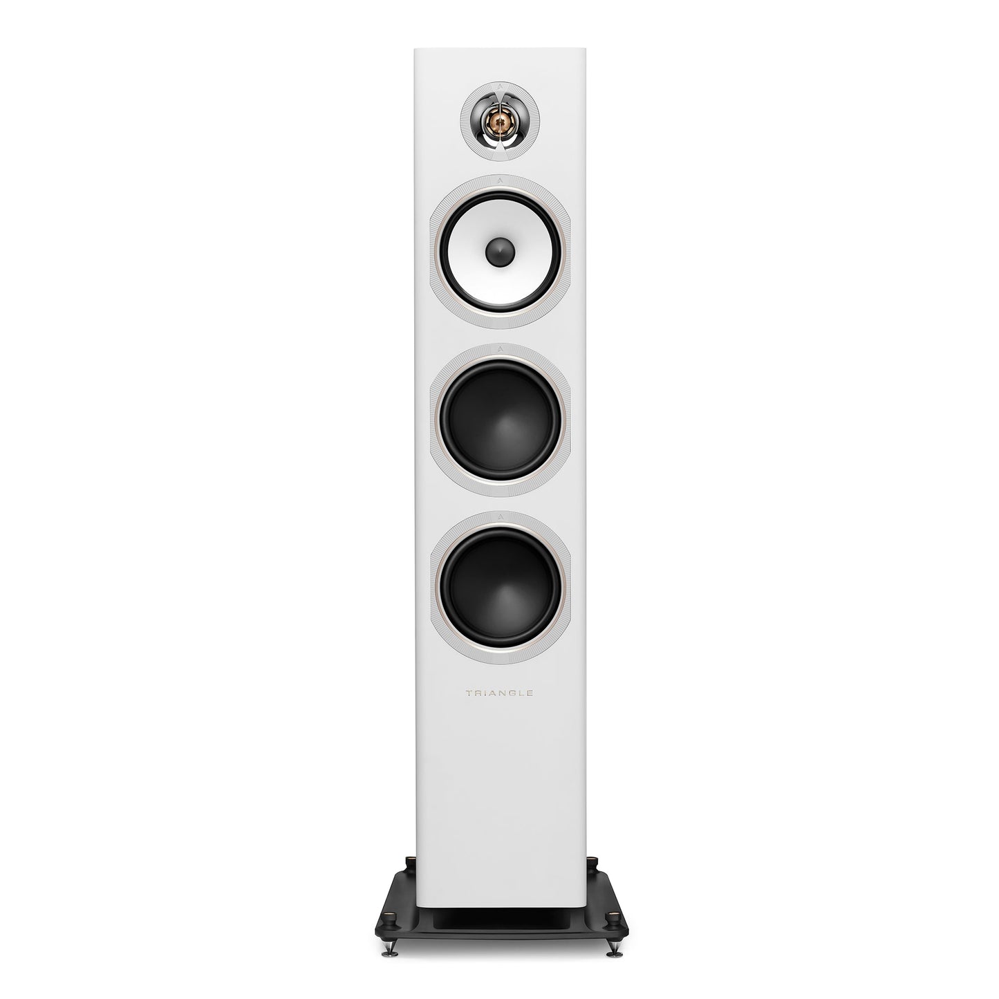 Triangle Solstice 8 Floorstanding Speaker