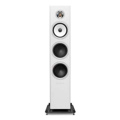 Triangle Solstice 8 Floorstanding Speaker