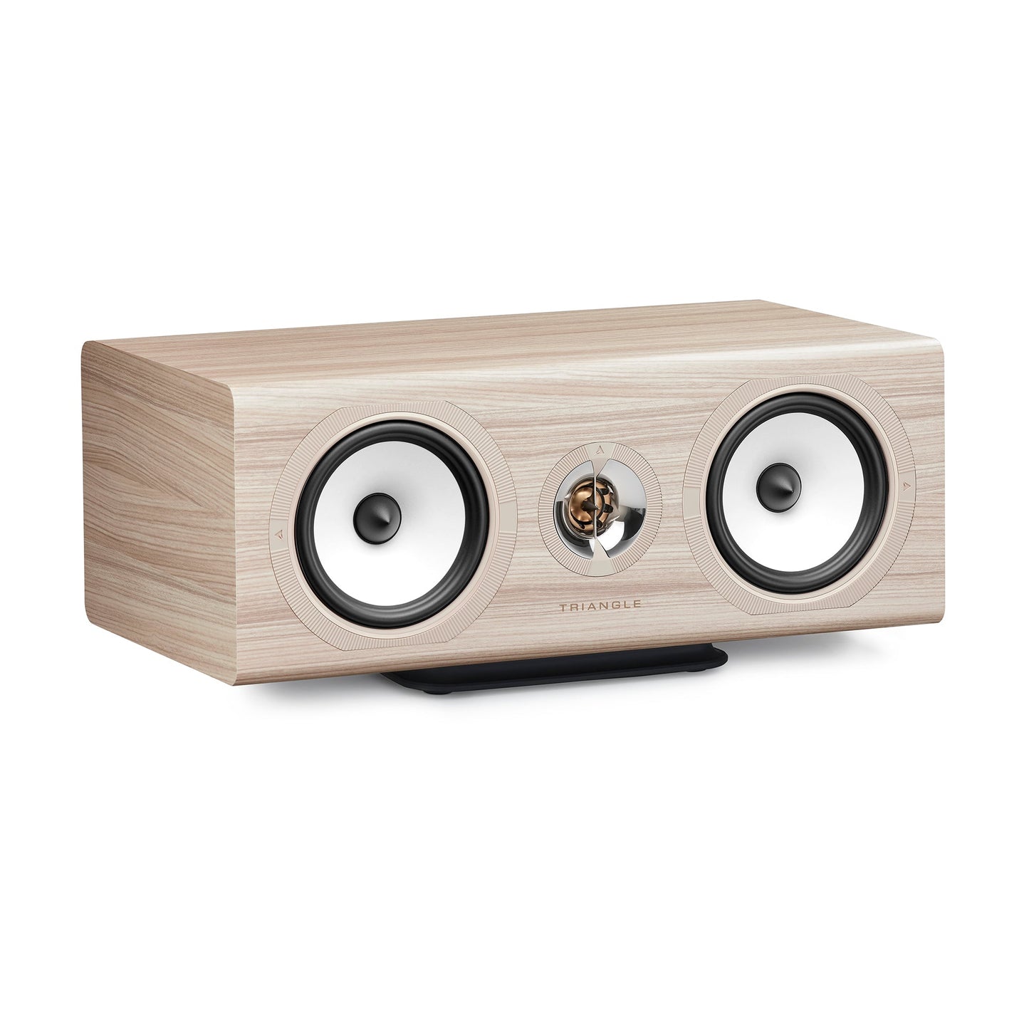 Triangle Solstice C3 Center Speaker