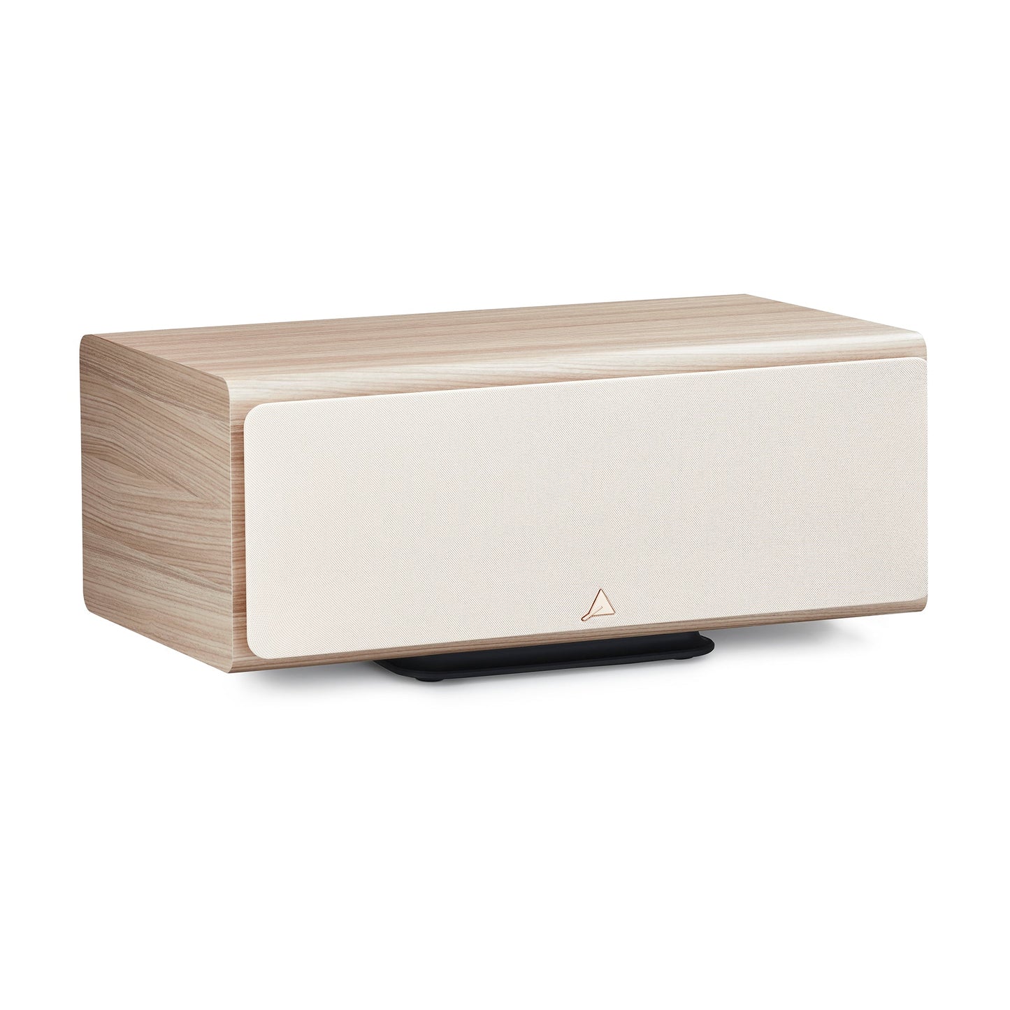 Triangle Solstice C3 Center Speaker