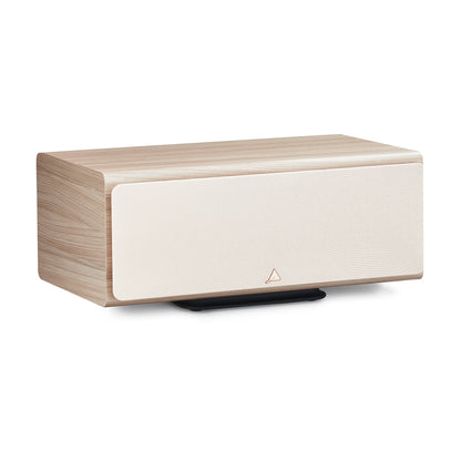 Triangle Solstice C3 Center Speaker