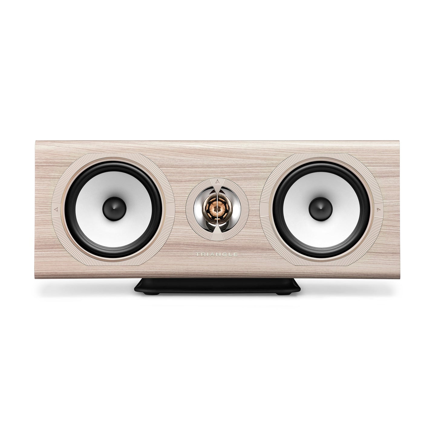 Triangle Solstice C3 Center Speaker