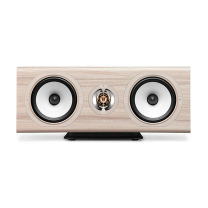 Triangle Solstice C3 Center Speaker