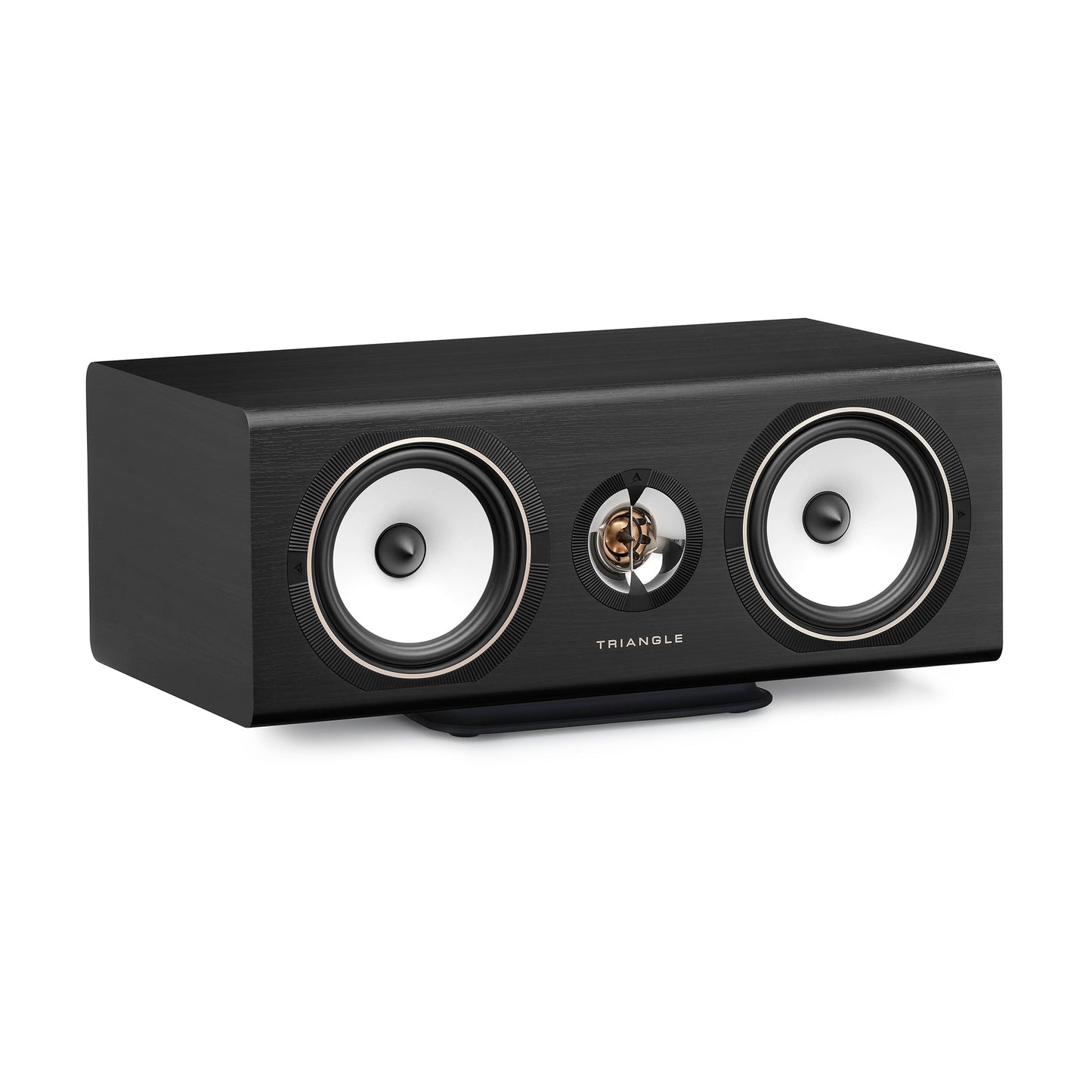 Triangle Solstice C3 Center Speaker