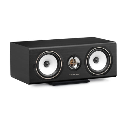 Triangle Solstice C3 Center Speaker