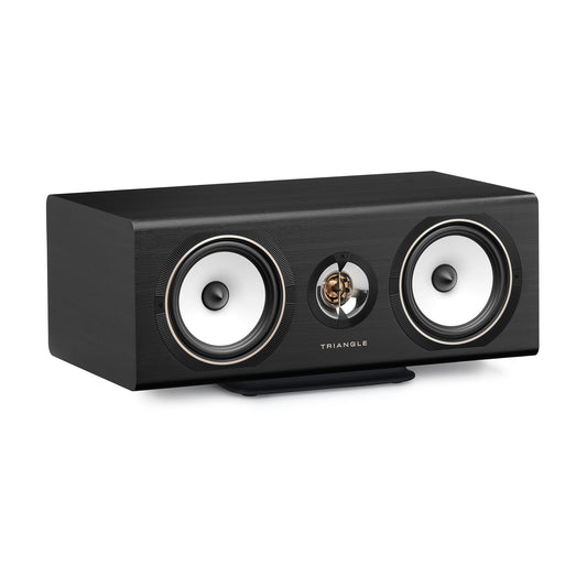 Triangle Solstice C3 Center Speaker