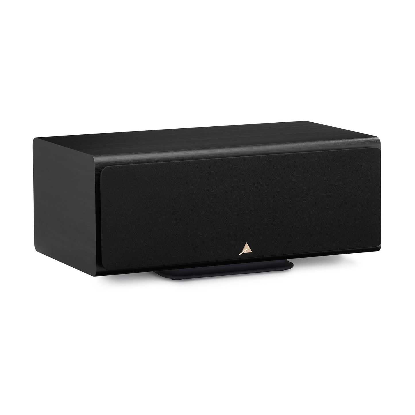 Triangle Solstice C3 Center Speaker