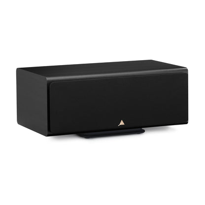 Triangle Solstice C3 Center Speaker