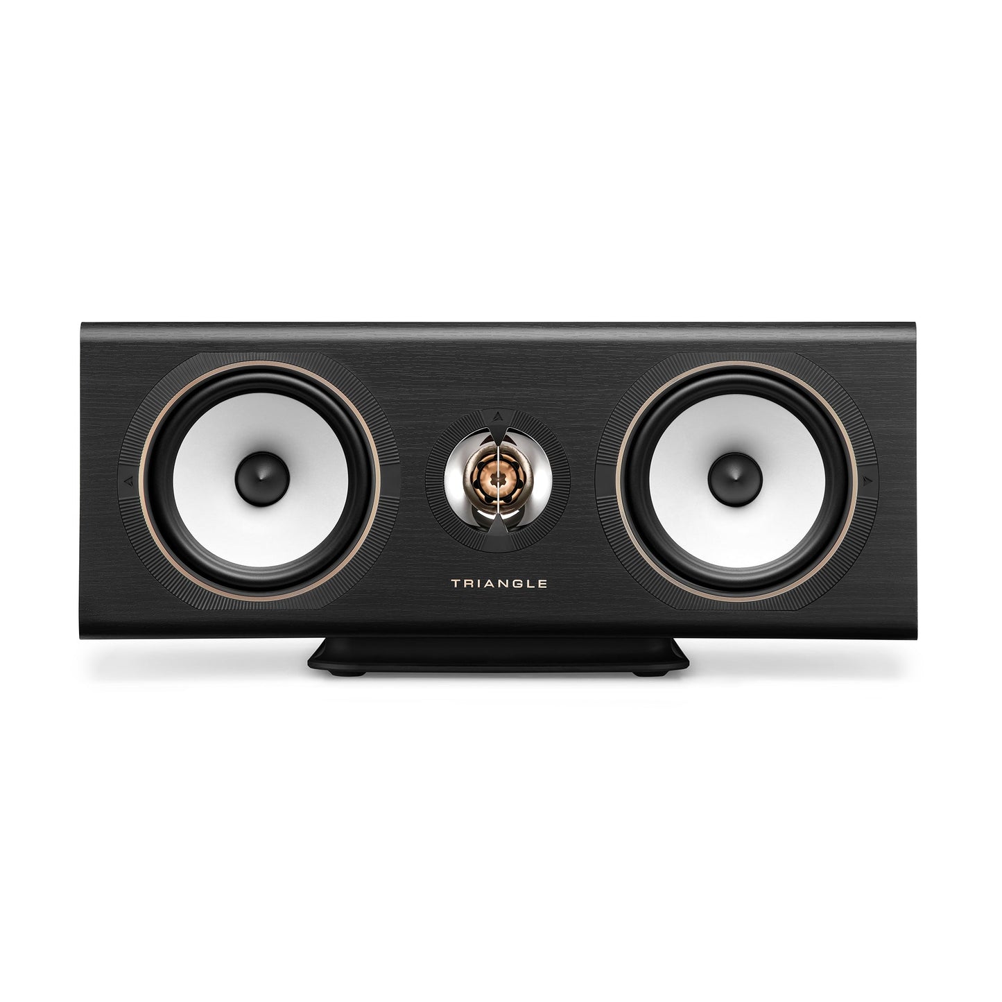 Triangle Solstice C3 Center Speaker