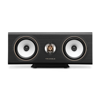 Triangle Solstice C3 Center Speaker