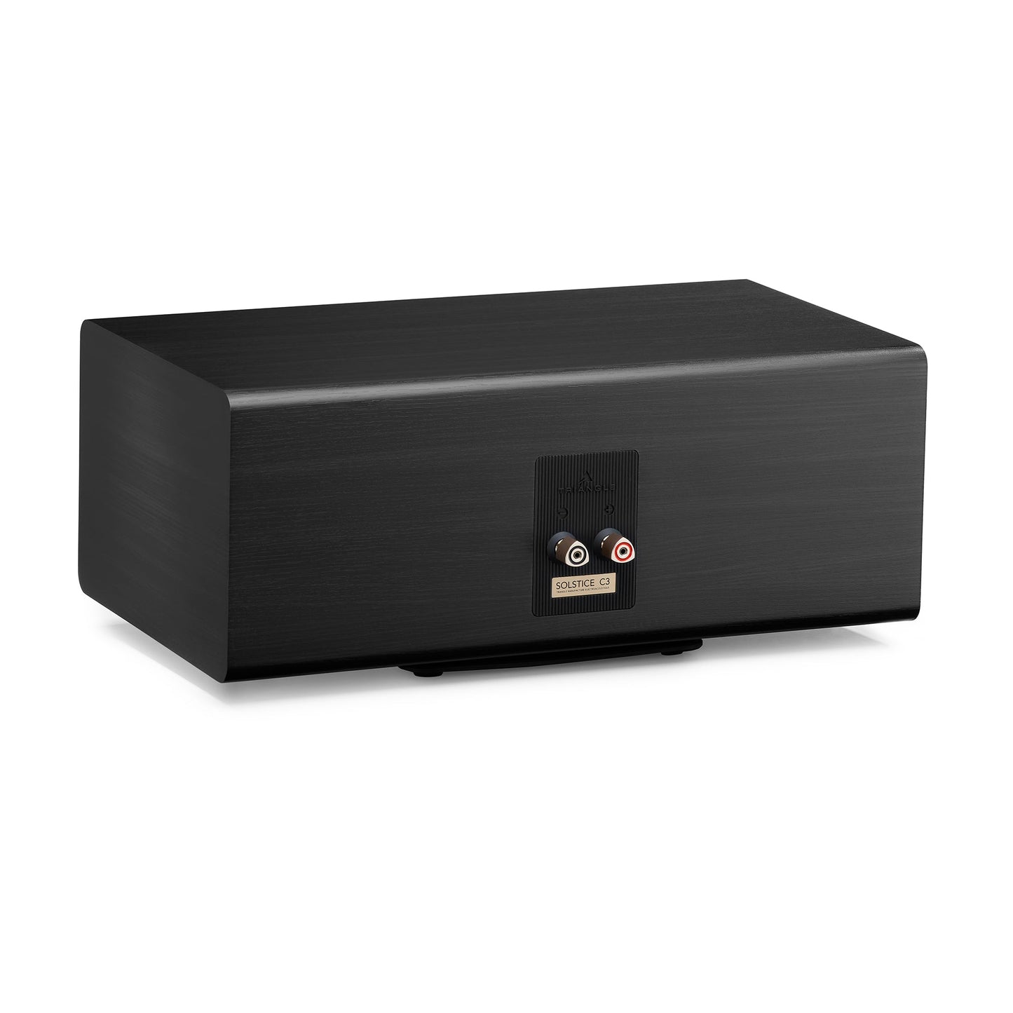 Triangle Solstice C3 Center Speaker
