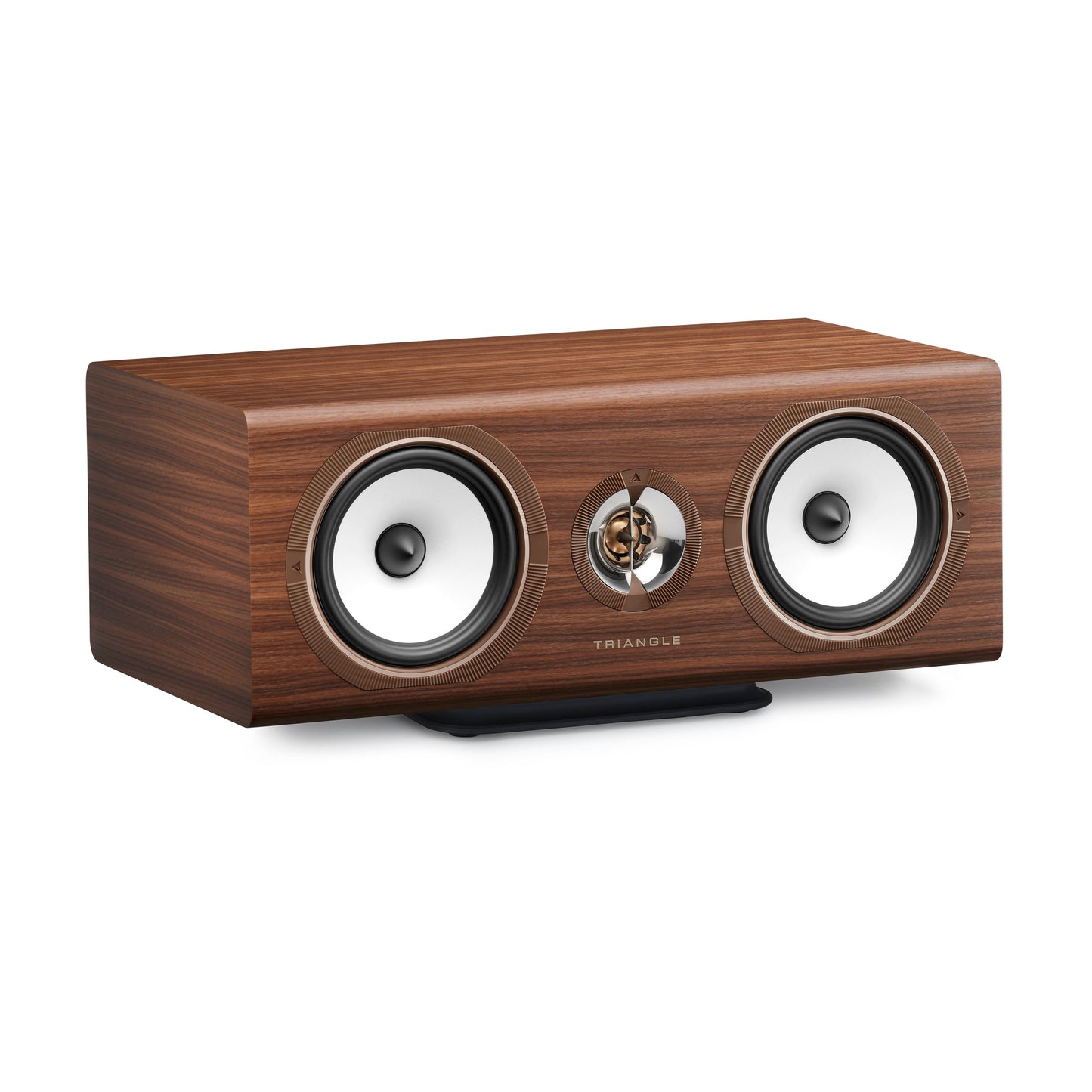 Triangle Solstice C3 Center Speaker