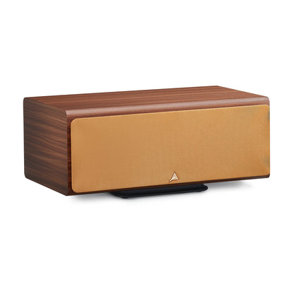 Triangle Solstice C3 Center Speaker