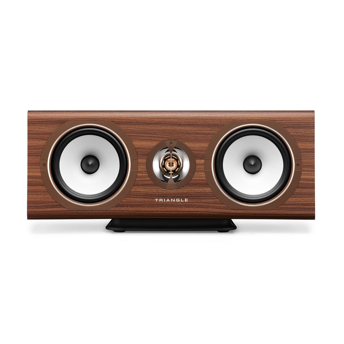 Triangle Solstice C3 Center Speaker