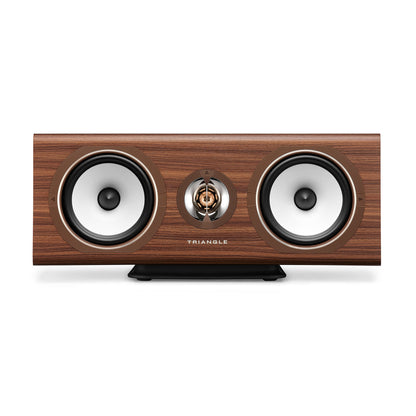 Triangle Solstice C3 Center Speaker