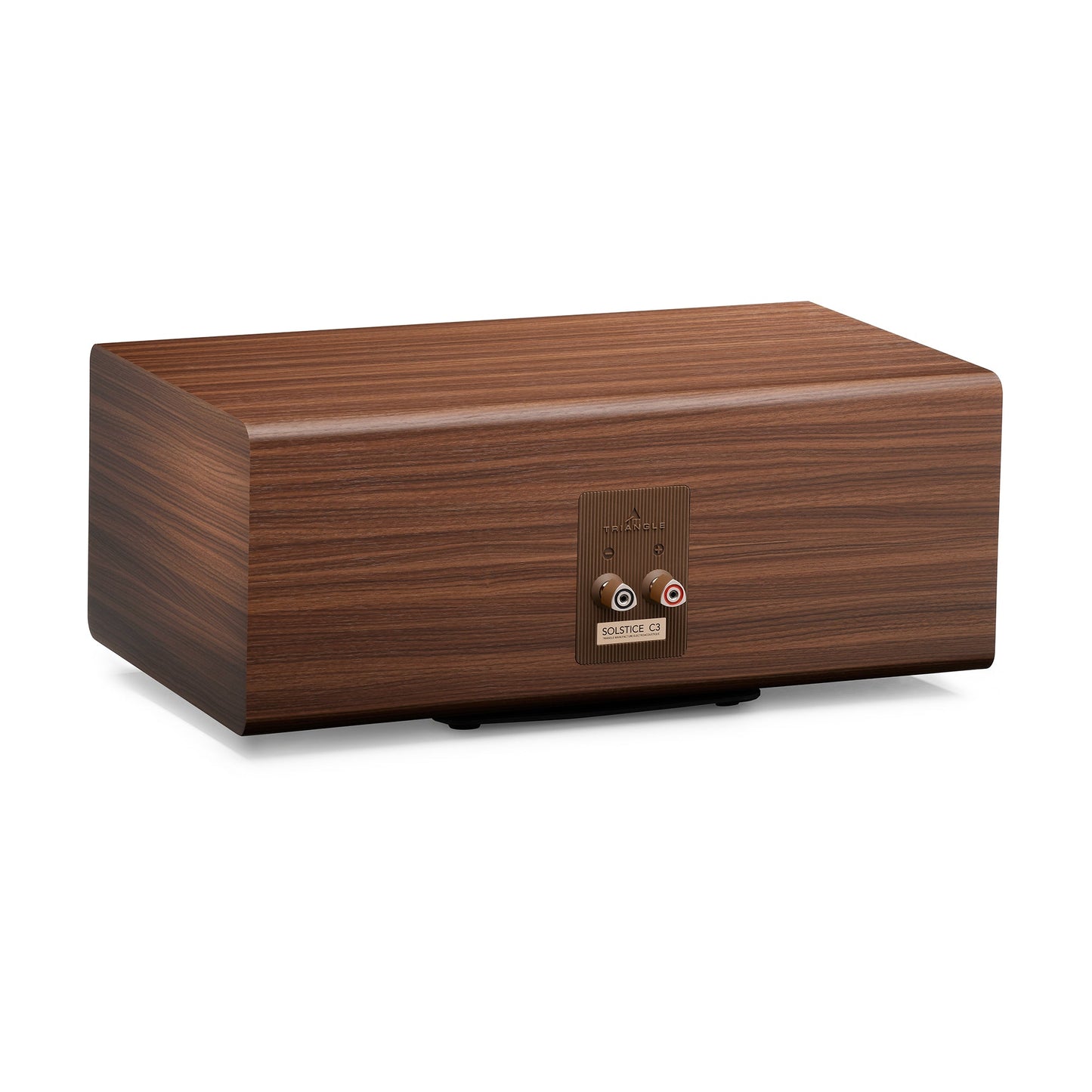 Triangle Solstice C3 Center Speaker
