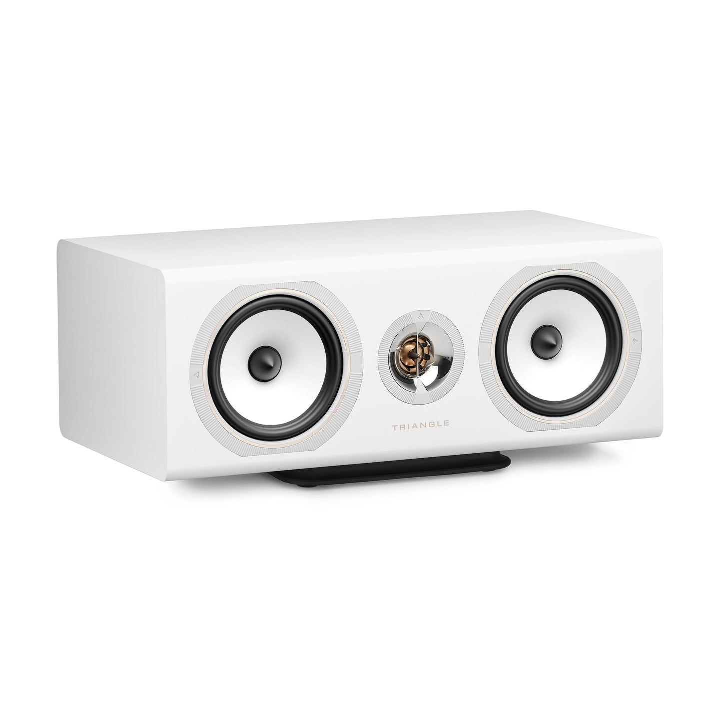 Triangle Solstice C3 Center Speaker