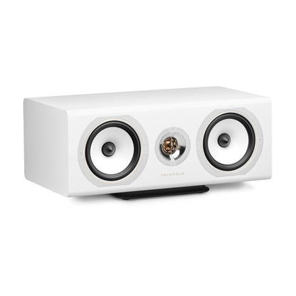 Triangle Solstice C3 Center Speaker