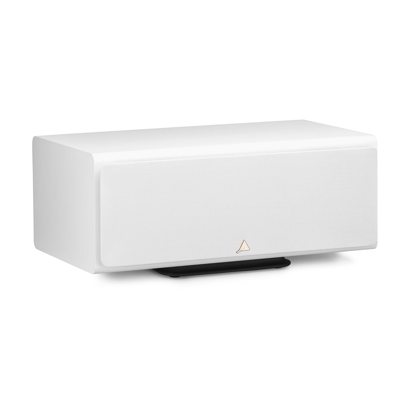 Triangle Solstice C3 Center Speaker
