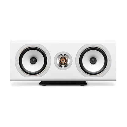 Triangle Solstice C3 Center Speaker