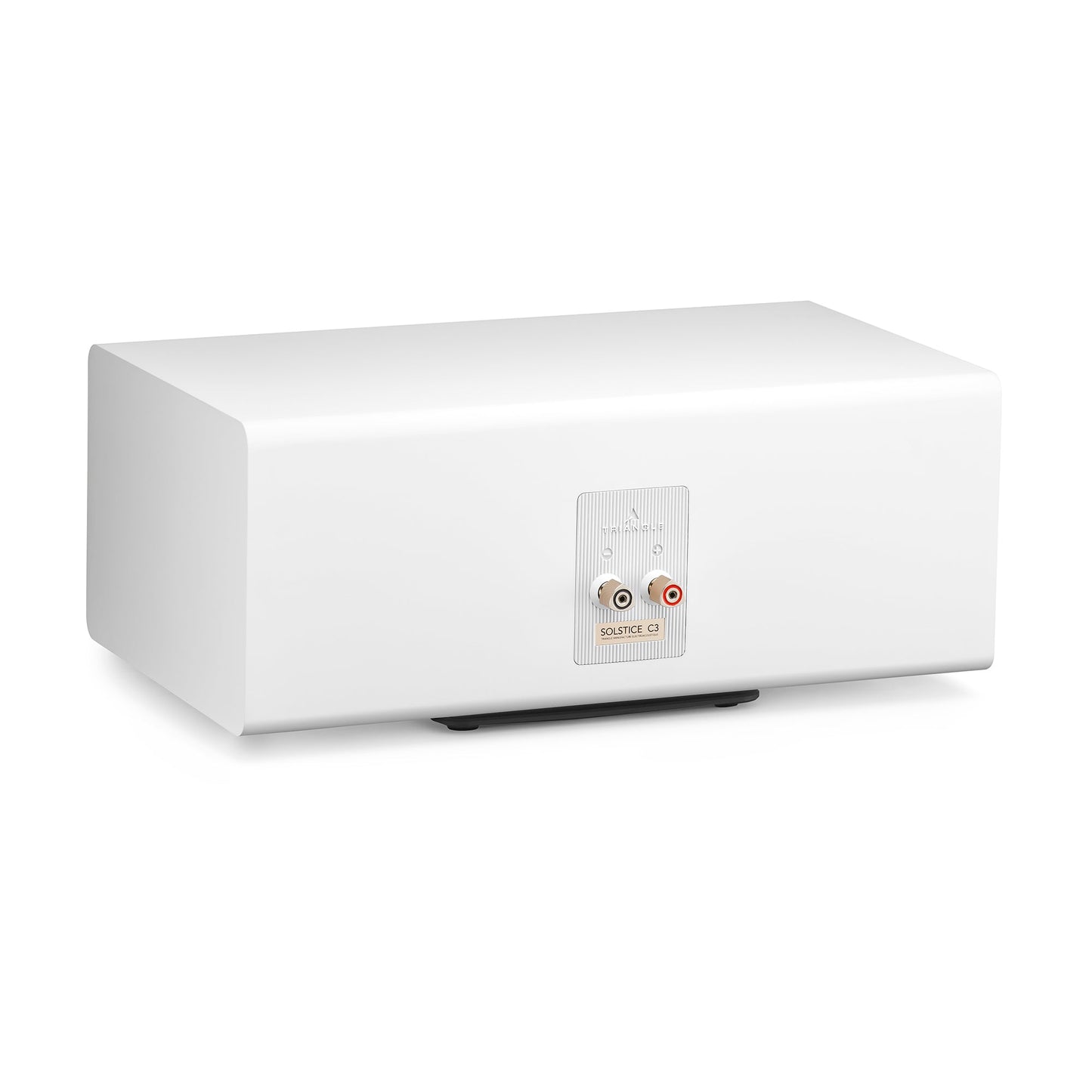 Triangle Solstice C3 Center Speaker