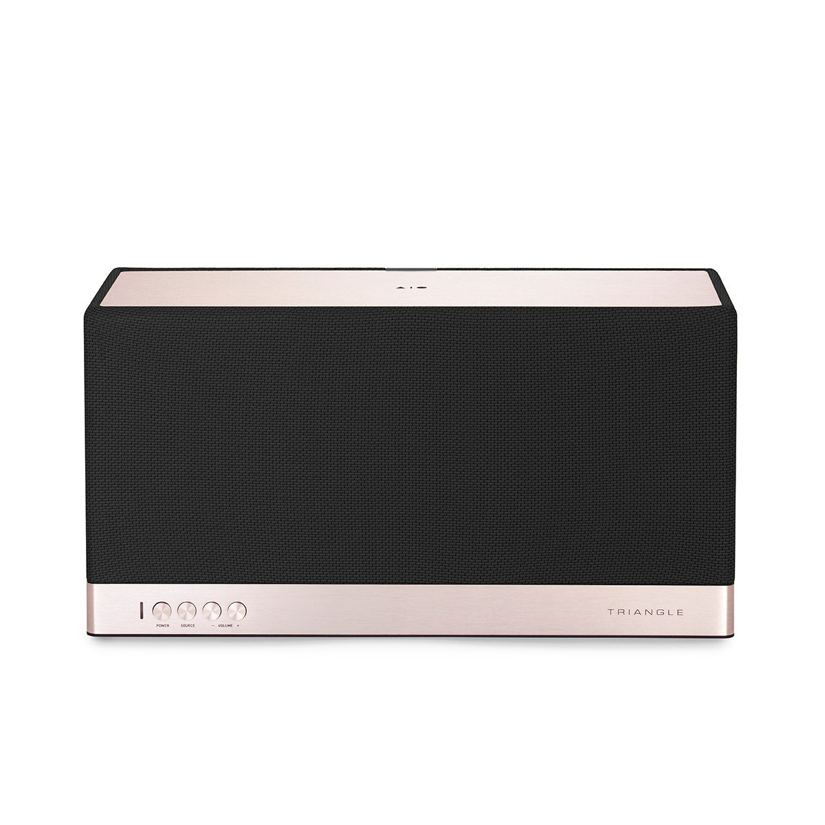 Triangle AIO 3 Active Speaker