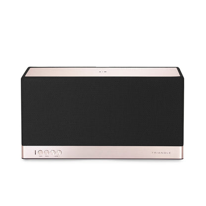 Triangle AIO 3 Active Speaker