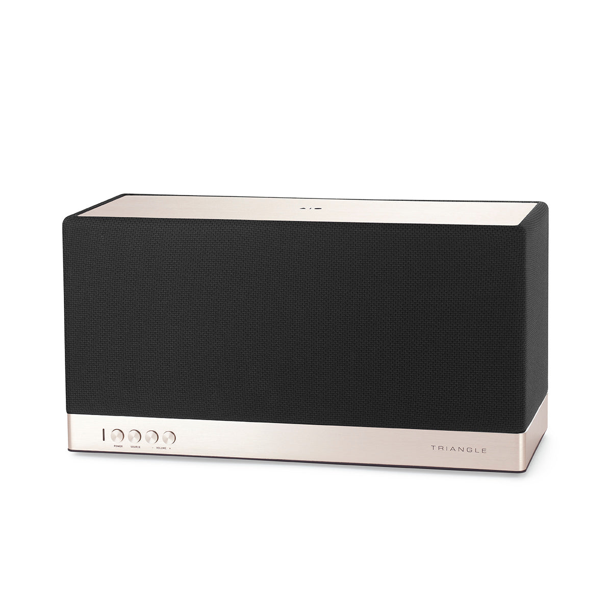 Triangle AIO 3 Active Speaker