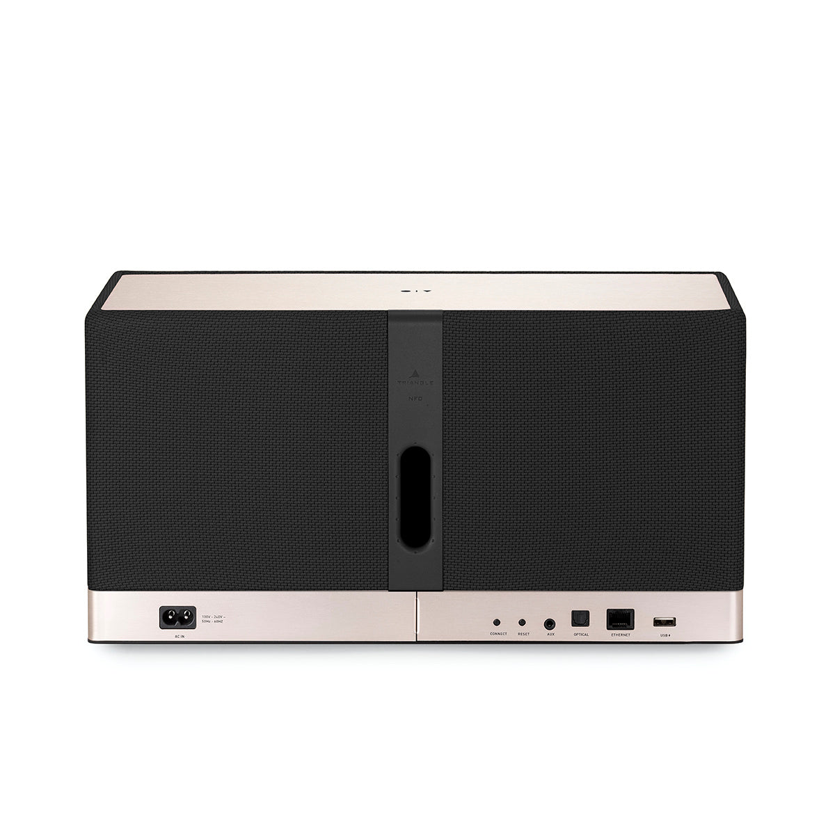 Triangle AIO 3 Active Speaker