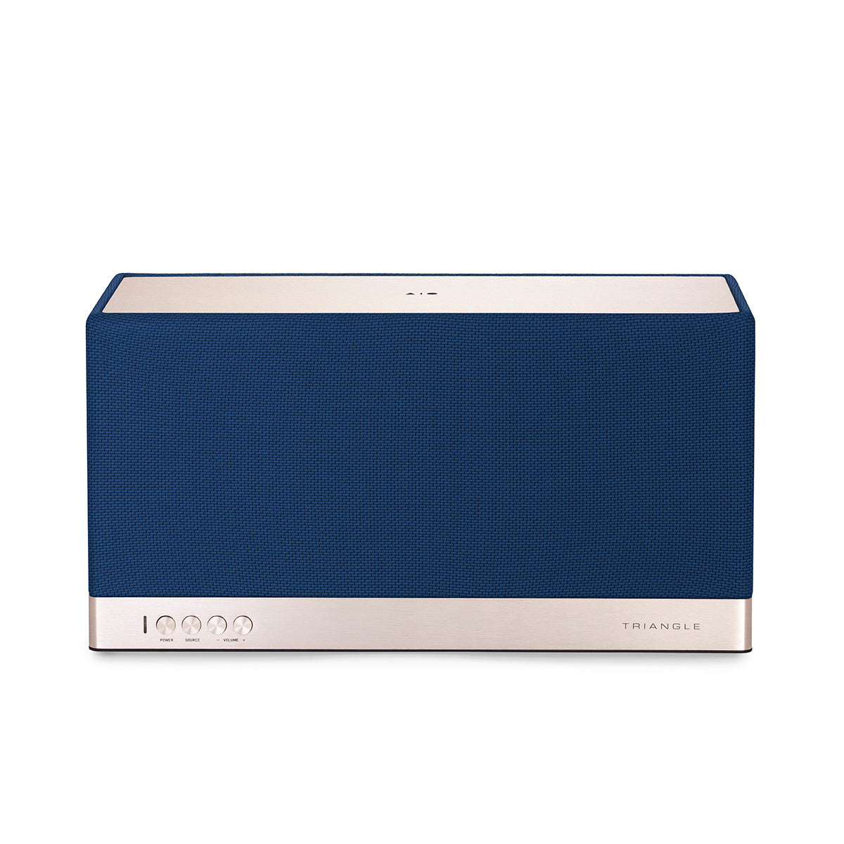Triangle AIO 3 Active Speaker