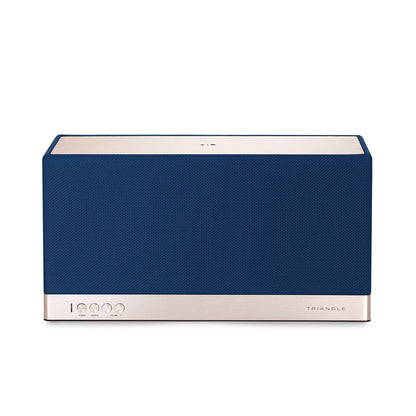 Triangle AIO 3 Active Speaker
