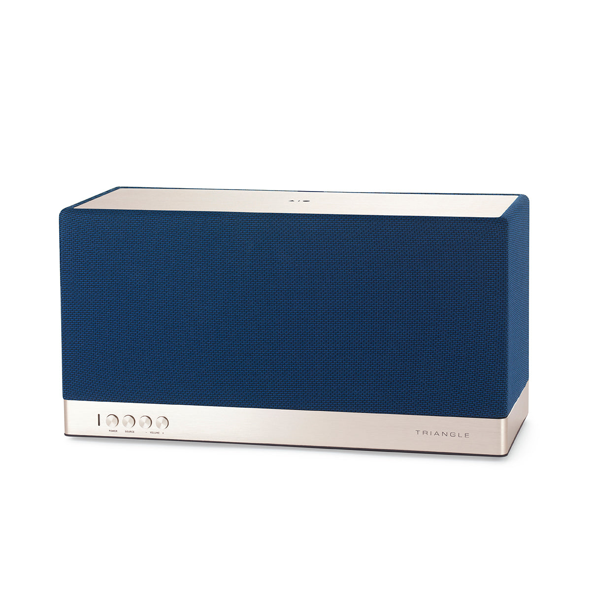 Triangle AIO 3 Active Speaker