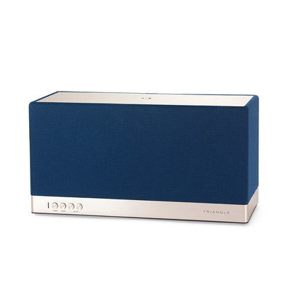 Triangle AIO 3 Active Speaker