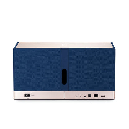 Triangle AIO 3 Active Speaker