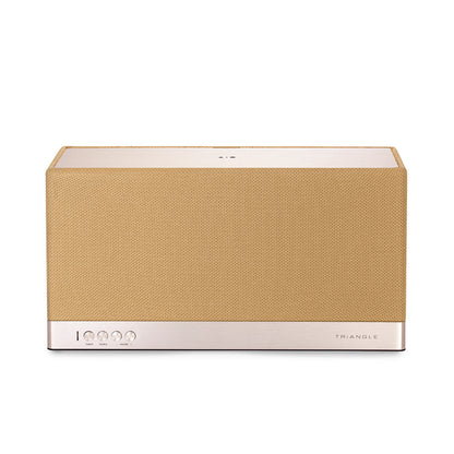 Triangle AIO 3 Active Speaker