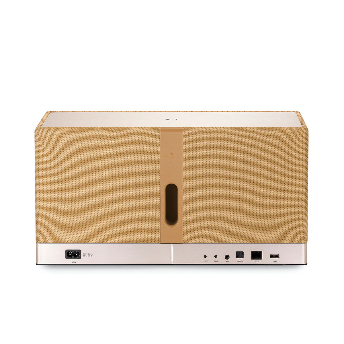 Triangle AIO 3 Active Speaker
