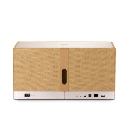 Triangle AIO 3 Active Speaker
