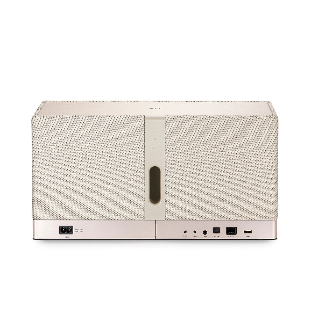 Triangle AIO 3 Active Speaker