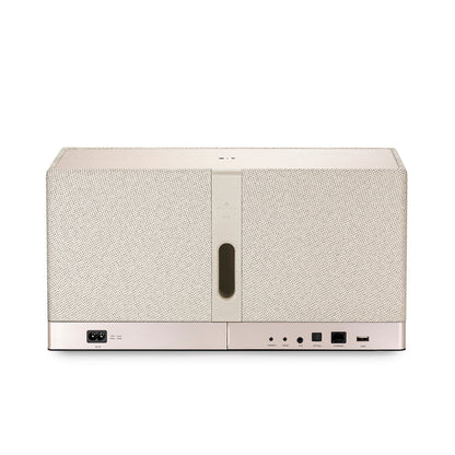 Triangle AIO 3 Active Speaker