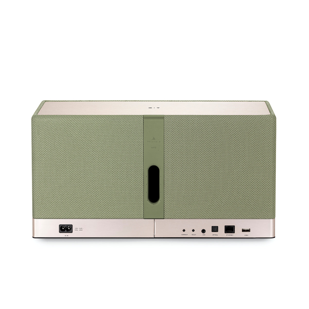 Triangle AIO 3 Active Speaker
