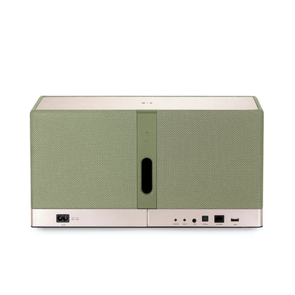 Triangle AIO 3 Active Speaker