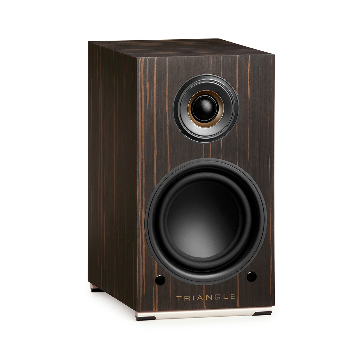 Triangle AIO Twin Active Speakers