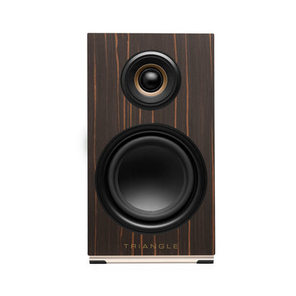 Triangle AIO Twin Active Speakers