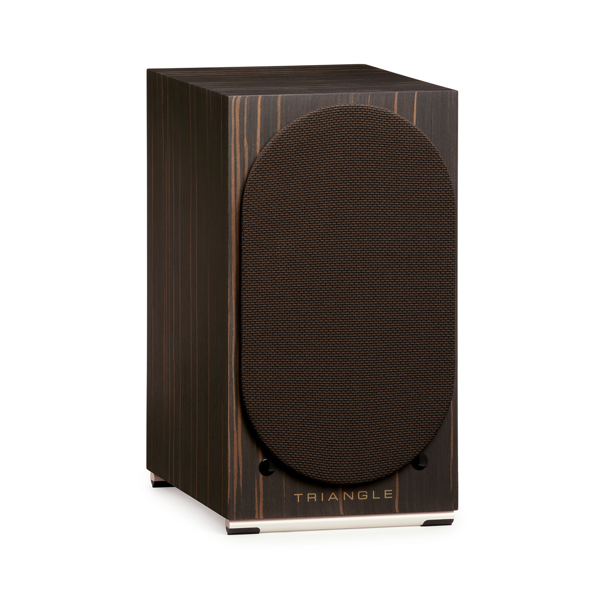 Triangle AIO Twin Active Speakers