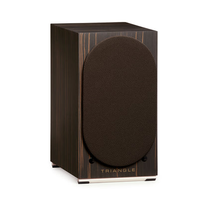 Triangle AIO Twin Active Speakers