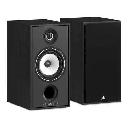 Triangle Borea BR04 Connect Active Bookshelf Speaker